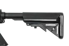 Replika karabinku szturmowego - BI-3881M
