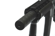 Replika karabinku szturmowego - BI-3881M