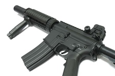 Replika karabinku szturmowego - BI-3881M