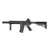 Replika karabinku szturmowego - BI-3881M