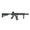 Replika karabinku szturmowego - BI-3881M