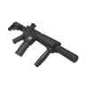 Replika karabinku szturmowego - BI-3881M
