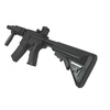 Replika karabinku szturmowego - BI-3881M