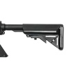 Replika karabinku szturmowego - BI-3881M