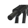 Replika karabinku szturmowego - BI-3881M
