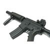 Replika karabinku szturmowego - BI-3881M