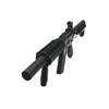 Replika karabinku szturmowego - BI-3881M