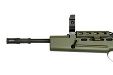Replika karabinka R85A1