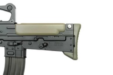 Replika karabinka R85A1