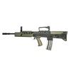 Replika karabinka R85A1