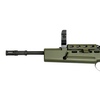 Replika karabinka R85A1