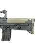 Replika karabinka R85A1