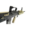 Replika karabinka R85A1