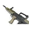 Replika karabinka R85A1