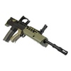 Replika karabinka R85A1