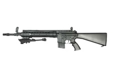 Replika karabinu BI-5381M
