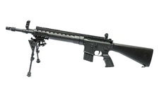 Replika karabinu BI-5381M