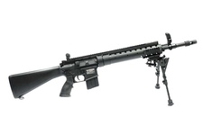 Replika karabinu BI-5381M