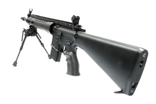 Replika karabinu BI-5381M