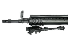 Replika karabinu BI-5381M