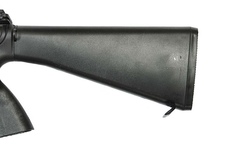 Replika karabinu BI-5381M