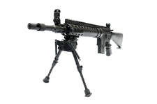 Replika karabinu BI-5381M