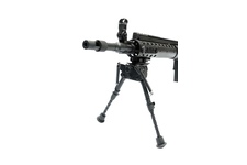 Replika karabinu BI-5381M
