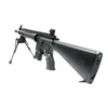 Replika karabinu BI-5381M