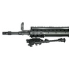 Replika karabinu BI-5381M