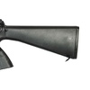 Replika karabinu BI-5381M