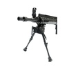 Replika karabinu BI-5381M