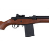 Replika karabinu CM032 - wooden style