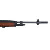 Replika karabinu CM032 - wooden style