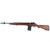 Replika karabinu CM032 - wooden style