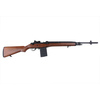 Replika karabinu CM032 - wooden style