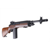 Replika karabinu CM032 - wooden style