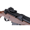 Replika karabinu CM032 - wooden style