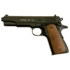 Replika ASG Colt 1911 - WELL M1911A1 Full Metal