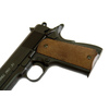 Replika ASG Colt 1911 - WELL M1911A1 Full Metal