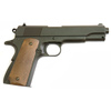 Replika ASG Colt 1911 - WELL M1911A1 Full Metal