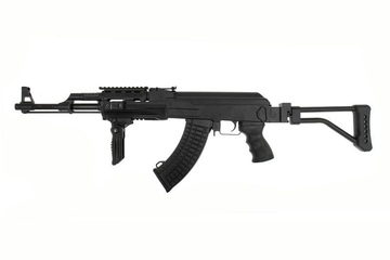 Replika karabinka szturmowego JG0515MG (AK)