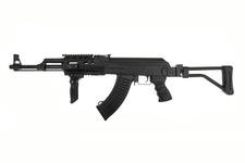 Replika karabinka szturmowego JG0515MG (AK)