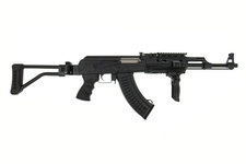Replika karabinka szturmowego JG0515MG (AK)