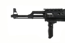Replika karabinka szturmowego JG0515MG (AK)