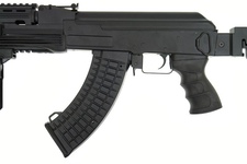 Replika karabinka szturmowego JG0515MG (AK)