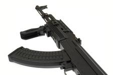 Replika karabinka szturmowego JG0515MG (AK)