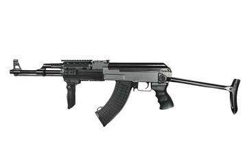 Replika karabinka szturmowego JG513MG (AK)
