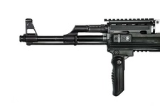 Replika karabinka szturmowego JG513MG (AK)