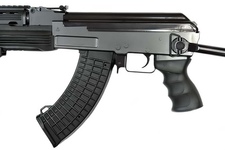 Replika karabinka szturmowego JG513MG (AK)