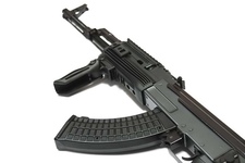 Replika karabinka szturmowego JG513MG (AK)